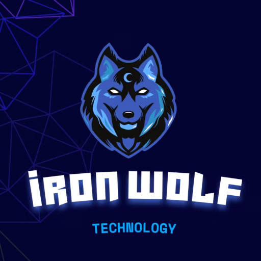 https://ironwolf.tech/wp-content/uploads/2025/12/cropped-iron-wolf-logo.avif
