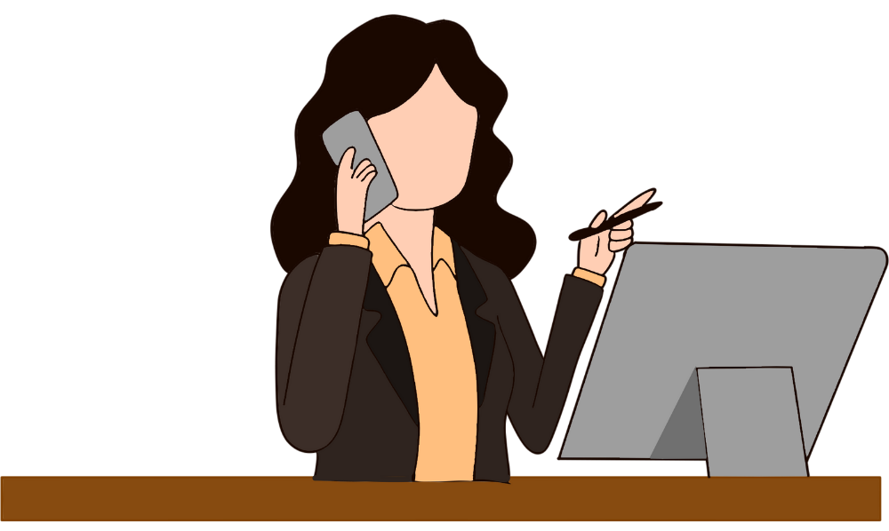 phone system office business IT help