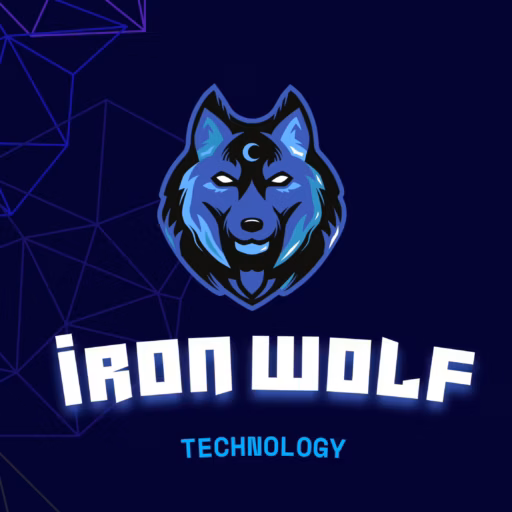 https://ironwolf.tech/wp-content/uploads/2025/12/cropped-iron-wolf-logo.avif