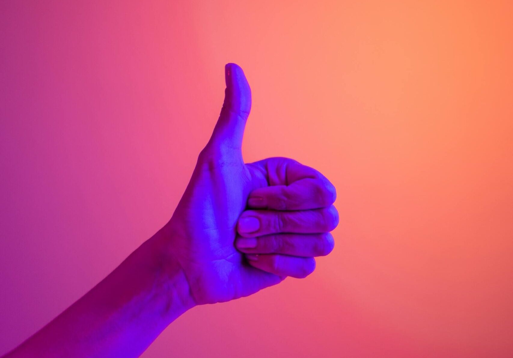 technology compliance